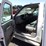 1997-gmc-sierra-3500-image-37
