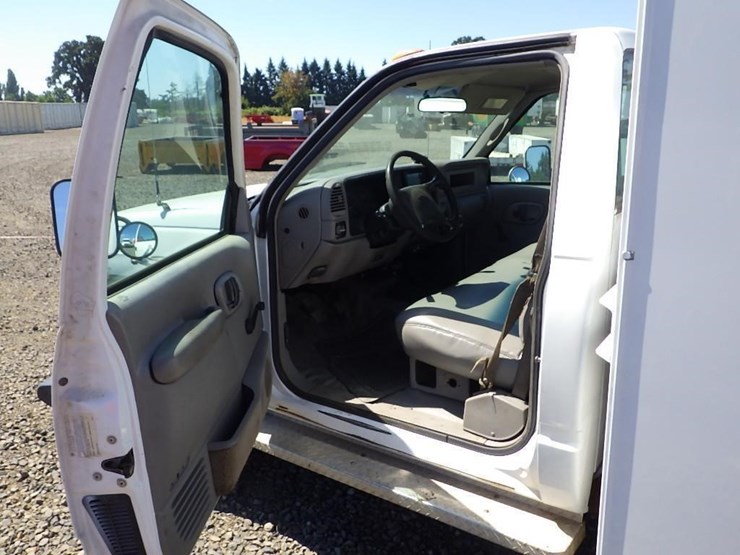 1997-gmc-sierra-3500-image-37