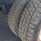 2009-ford-e450-image-82