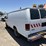 2002-ford-e350-image-4