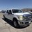 2011-ford-f250-sd-image-2