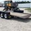 t/a-tilt-deck-trailer-image-4