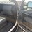 2014-ford-f350-sd-image-10