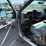 2001-ford-f450-image-12