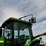 2004-john-deere-8420-image-19