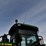 2014-john-deere-9560-image-18