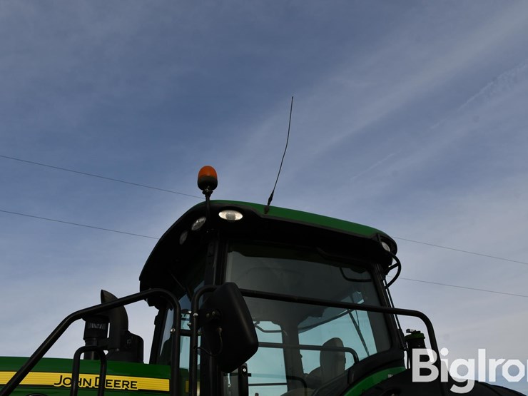 2014-john-deere-9560-image-18