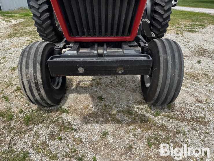 case-ih-8930-image-9