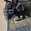 #4098-•-onshine-4-seater-electric-golf-cart-image-17