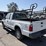 2011-ford-f250-image-4