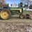 1958-john-deere-630-image-4
