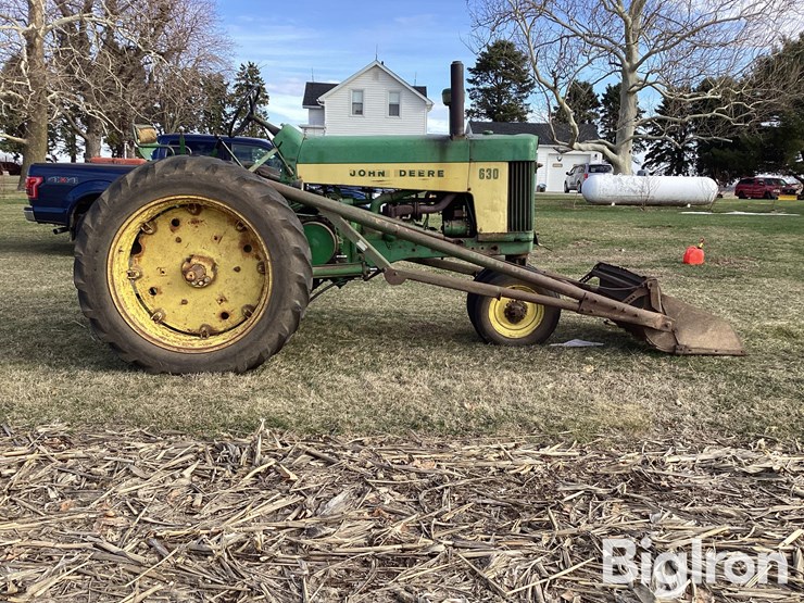 1958-john-deere-630-image-4