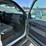 2011-ford-f250-sd-image-11
