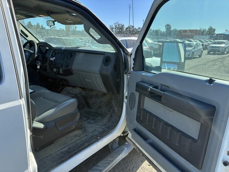 2011-ford-f250-sd-image-11