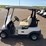 #9455-•-2021-club-car-precedent-w/charger-image-1
