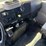 2000-international-4700-image-28