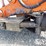 2017-doosan-dx300-ll-5-image-21