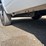 2015-ford-f350-image-28