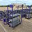 #9418-•-industrial-rolling-storage-cart-image-1