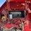 case-ih-rbx463-image-11