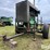 john-deere-6329df-irrigation-diesel-engine-image-10