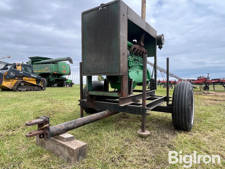 john-deere-6329df-irrigation-diesel-engine-image-10