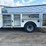2015-ford-f350-image-13