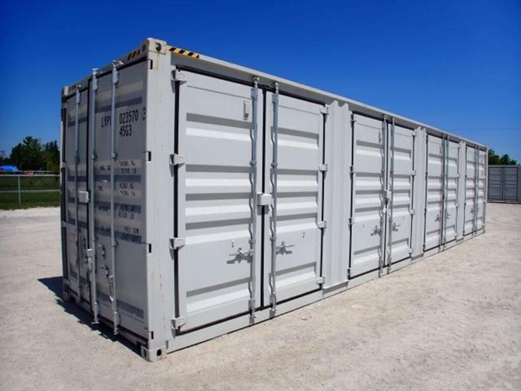 one-way-40-ft-image-3
