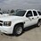 2015-chevrolet-tahoe-image-1