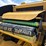 vermeer-504-pro-image-12
