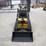 unused-2026-sdlanch-ssl60-ride-on-multi-terrain-image-2