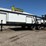 great-dane-trailer-image-1