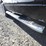 2014-ford-f150-image-10