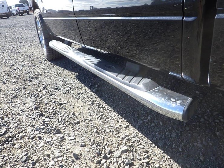 2014-ford-f150-image-10