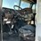 2001-freightliner-fld120-image-23