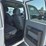 2012-ford-f350-image-12