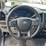 2019-ford-f250-image-11
