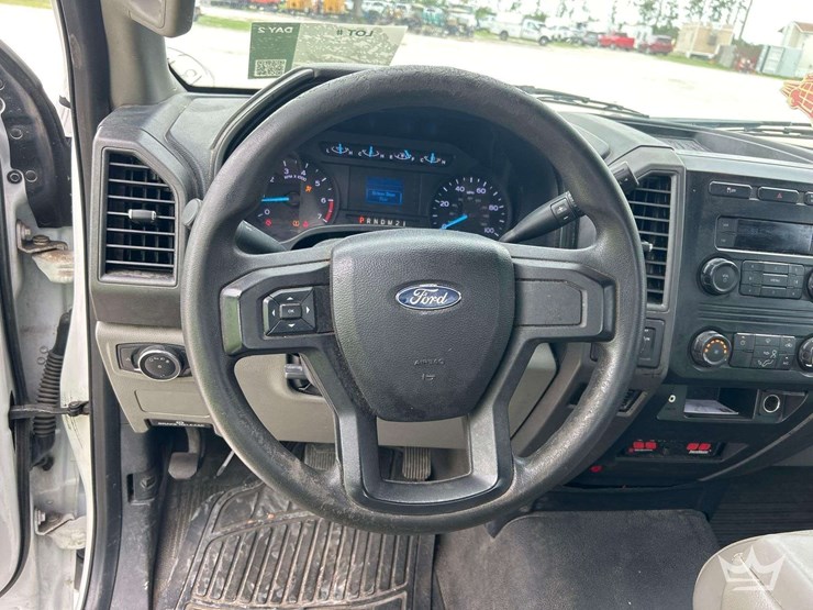 2019-ford-f250-image-11