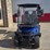 #4098-•-onshine-4-seater-electric-golf-cart-image-8