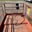 jlg-40rts-image-34