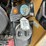 2016-caterpillar-272d2-image-28