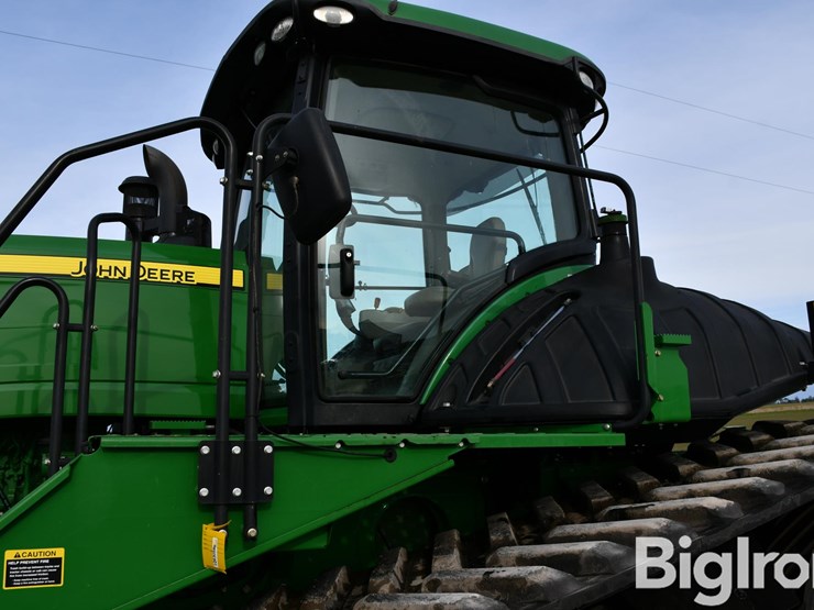 2014-john-deere-9560-image-19