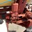 demco-spray-caddy-tank-image-18