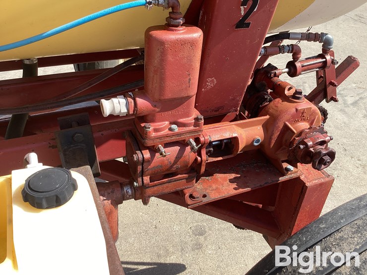 demco-spray-caddy-tank-image-18