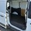 2020-ford-transit-connect-image-11