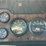 2004-peterbilt-378-image-18