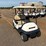 #9450-•-2021-club-car-precedent-w/charger-image-4