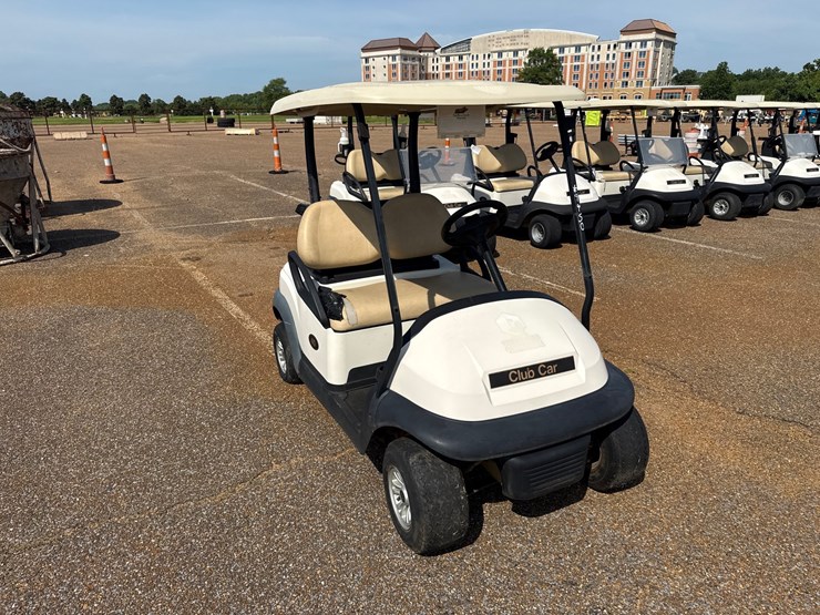 #9450-•-2021-club-car-precedent-w/charger-image-4