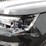 2016-ford-explorer-image-11