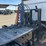 2004-peterbilt-378-image-11